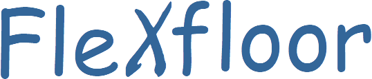 Flexfloor